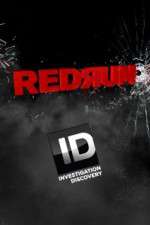 Watch Redrum Zoechip