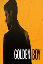 Watch Golden Boy Zoechip
