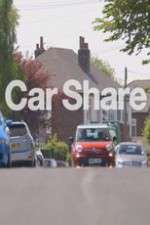 Watch Peter Kays Car Share Zoechip