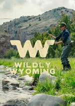Watch Wildly Wyoming Zoechip