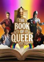 Watch The Book of Queer Zoechip