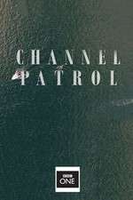 Watch Channel Patrol Zoechip