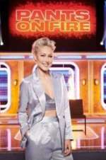 Watch Pants on Fire Zoechip