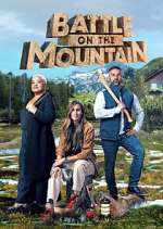 Watch Battle on the Mountain Zoechip