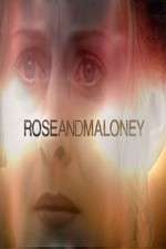 Watch Rose and Maloney Zoechip
