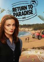Watch Return to Paradise Zoechip