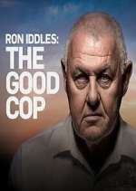 Watch Ron Iddles: The Good Cop Zoechip