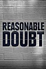 Watch Reasonable Doubt Zoechip