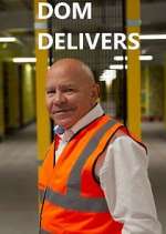 Watch Dom Delivers Zoechip