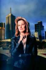 Watch My Life is Murder Zoechip