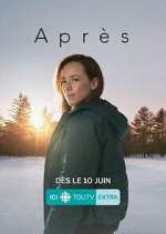 Watch AprÃ¨s Zoechip