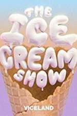 Watch The Ice Cream Show Zoechip