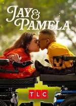 Watch Jay & Pamela Zoechip