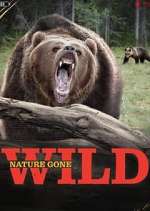Watch Nature Gone Wild Zoechip