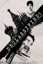 Watch Declassified: Untold Stories of American Spies Zoechip