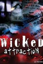 Watch Wicked Attraction Zoechip