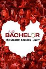 Watch The Bachelor: The Greatest Seasons - Ever! Zoechip