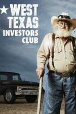 Watch West Texas Investors Club Zoechip