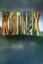 Watch Kodiak Zoechip