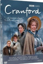 Watch Cranford Zoechip