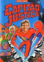 Watch Once a Hero Zoechip
