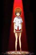 Watch Shion no Ou Zoechip