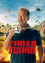 Watch FUBAR Zoechip