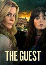 Watch The Guest Zoechip