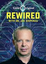 Watch Rewired Zoechip