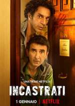 Watch Incastrati Zoechip