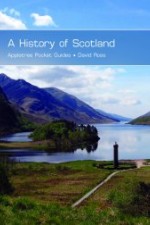 Watch A History of Scotland Zoechip