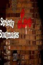 Watch Strictly Soulmates Zoechip