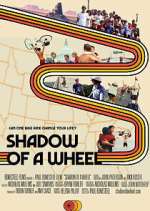 Watch Shadow of a Wheel Zoechip