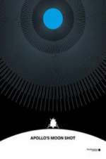 Watch Apollo\'s Moon Shot Zoechip