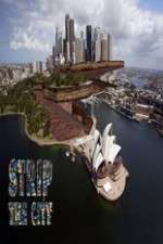 Watch Strip the City Zoechip
