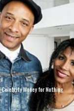 Watch Celebrity Money for Nothing Zoechip