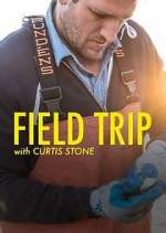 Watch Field Trip with Curtis Stone Zoechip