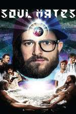 Watch Soul Mates Zoechip