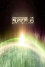 Watch Borealis Zoechip