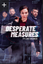 Watch Desperate Measures Zoechip