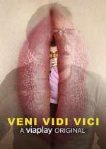 Watch Veni Vidi Vici Zoechip
