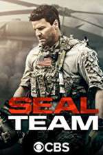 Watch SEAL Team Zoechip