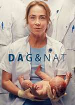 Watch Dag & Nat Zoechip