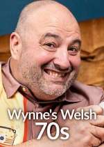 Watch Wynne's Welsh 70s Zoechip