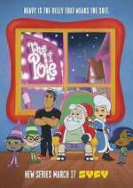 Watch The Pole Zoechip