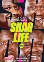 Watch Shaq Life Zoechip