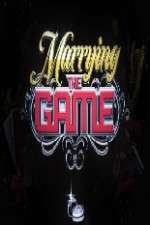 Watch Marrying The Game Zoechip