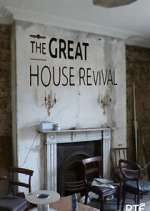 Watch The Great House Revival Zoechip