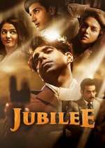 Watch Jubilee Zoechip