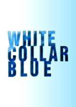 Watch White Collar Blue Zoechip